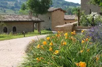 La Casa Dellaia Buntzen Lake 주변 호텔