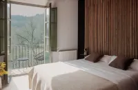 More Toralles - Rural Farmhouse