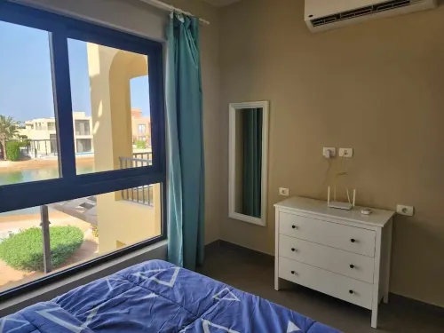 the unit is not available,  plz don't book it