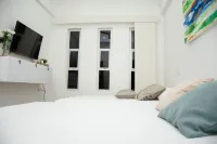 Hermosa Casa Campestre