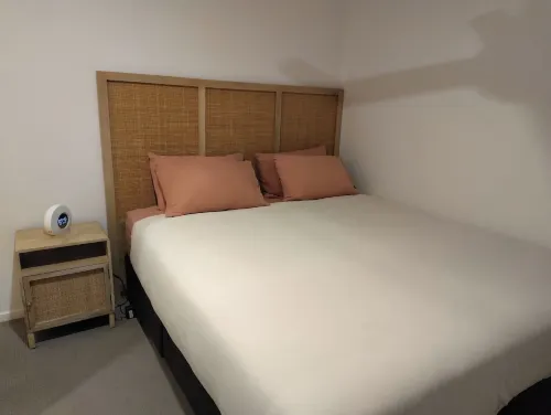 Home In Peregian Springs