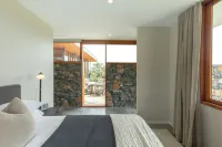 Moss River House