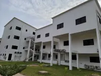 Oceanfront Luxury and Comfort, with Exhilarating Sea Views Các khách sạn ở 