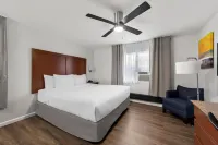 Comfort Inn Gaslamp Convention Center