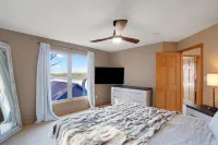 River View Lodge on the River