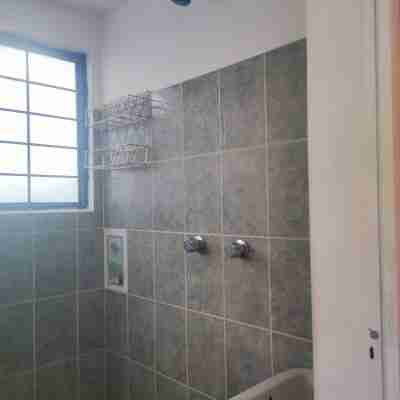 Department Ceiba downtown Rooms