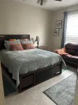 Great, Cozy and Spacious House