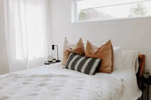 Beautiful, North Boise Guesthouse