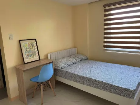 Cozy 3br home entry to CWC, Pili Golf, Naga, Bicol