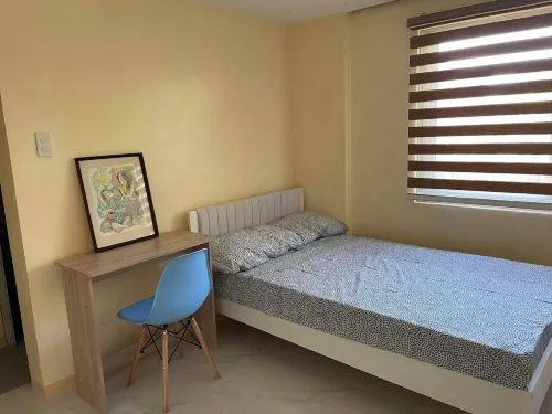Cozy 3br home entry to CWC, Pili Golf, Naga, Bicol Hotels in Pili