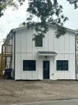 601 Serenity Loft in Cookeville