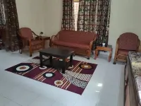 1 bed 1 bath, coming next year