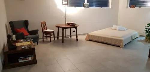 Idyllisch Wohnen in Rösrath bei Köln