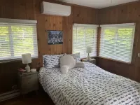 The Full Candlewood Lake Experience Hotel a New Milford