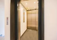 Tasteful new build in Zirndorf