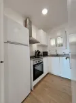 VISTA BELLA APARTMENT - COSTA BRAVA SEA VIEW - إطلالة على البحر