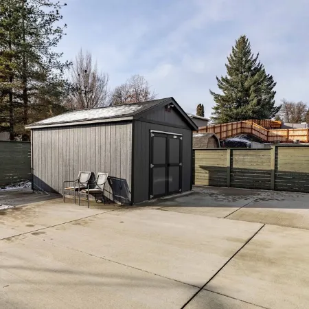 New Spacious 3Br Home - Quite Neighborhood, Family Friendly, Pack & Play