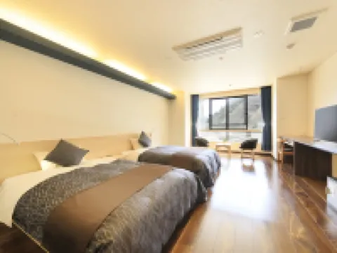 湯元ホテル阿智川 阿智村のホテル