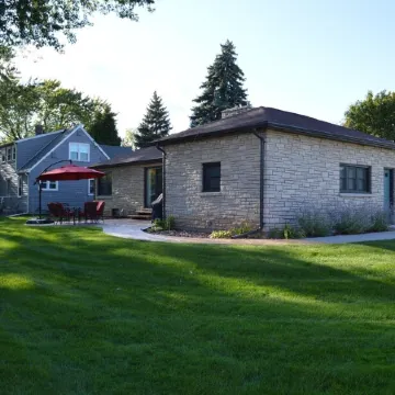 Prepared to be WOWEd by this 3 bedroom perfectly located house in Appleton.