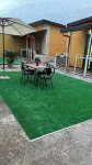 Country house, Villa fully renovated to accommodate and welcome