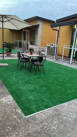 Country house, Villa fully renovated to accommodate and welcome