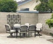 Luxury Charming Home/Pool