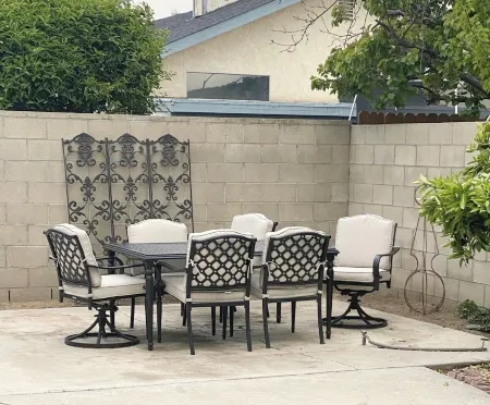 Luxury Charming Home/Pool