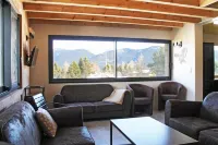 Apartment L'Aigle Các khách sạn ở Formigueres