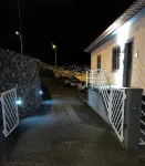 Charming Retreat Machico - 5 min Praia & Centro A