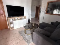 2 Bedroom Apartment in Trepuzzi Hotel di Trepuzzi