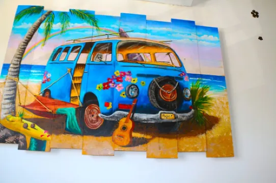 IDEAL HOUSE TO VISIT THE RIVERA MAYA