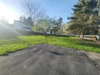 Country Cottage Living in the Town of Ticonderoga with Modern Amenities Hotels in Ticonderoga