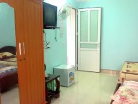 Binh Minh Hostel DB - by BAY LUXURY - WiFi
