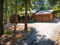 Country Lake Retreat. Special Rate. Book Now. Hotels in Trinity County