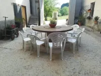 Mas Guilló Nursery Các khách sạn ở Sant Quintí de Mediona