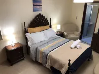 Casa Bica do Cais - By the Sea