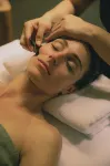 Astoria Resort - spa