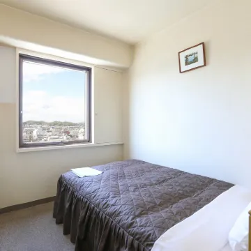 Imabari Plaza Hotel Hotels near Imabari Castle