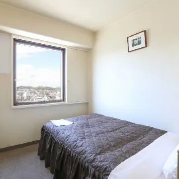 Imabari Plaza Hotel