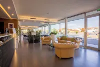 Hotel Viareggio Hotels in Viareggio