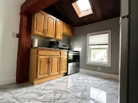 3-bedroom house in marvelous Goshen. Luxury cabin vibes for your getaway. Hotels in Goshen
