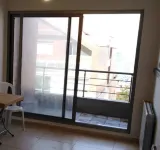 Beautiful quiet chalet with swimming pool and private parking Các khách sạn ở Mtein