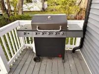 New HOME 4 Br 25 min to NYC & 10 min to EWR Hotels in Union