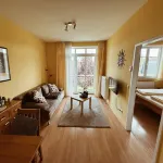 Vacation apartment "Ammersee" at Andechs Monastery 安德希斯住宿飯店