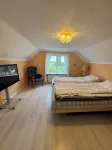 Happy Hudiksvall - Villas