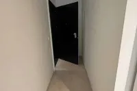 Prachtig nieuw appartement National Forest Hotels in Forest