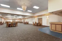 Travelodge by Wyndham Lindsay