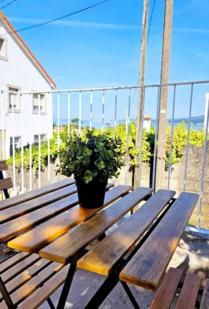 Casita de Aguete 195