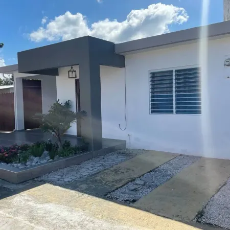 Casa Nativa Luxury Home with 2 Jacuzzis