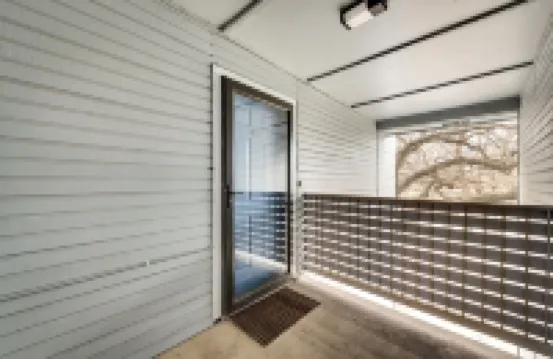 25% OFF Cozy 1BD, Pool, HWY161/183 - DFW South I46